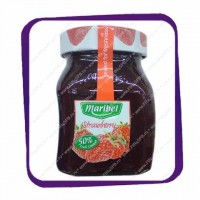 maribel strawberry 450ge